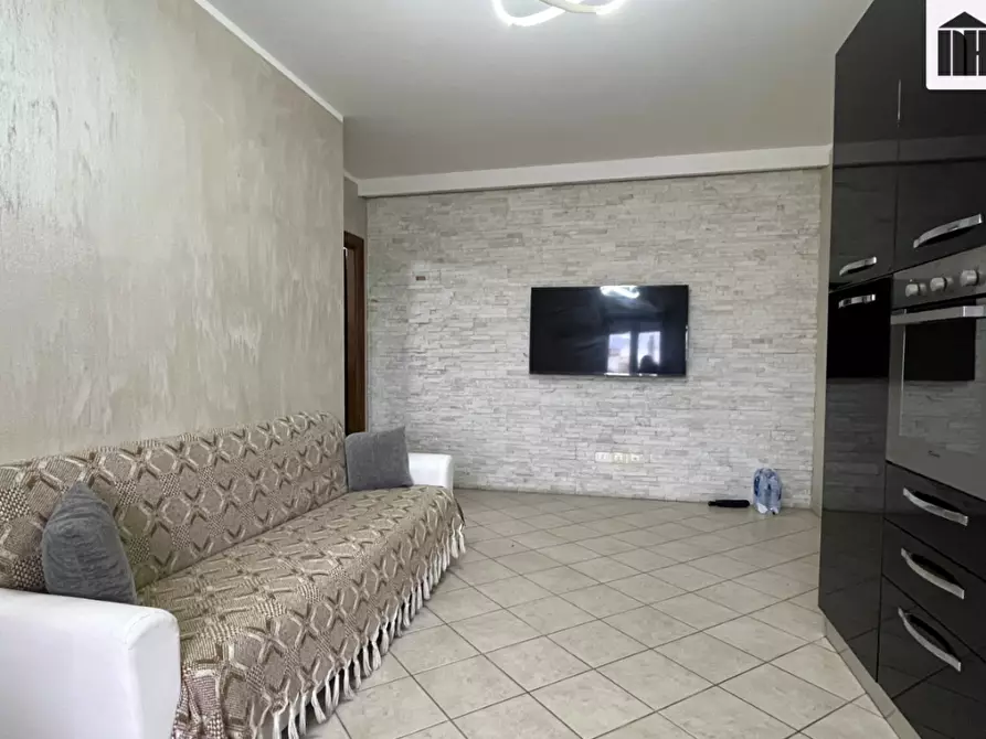 Immagine 3 di Appartamento in vendita  a Santa Croce Sull'arno