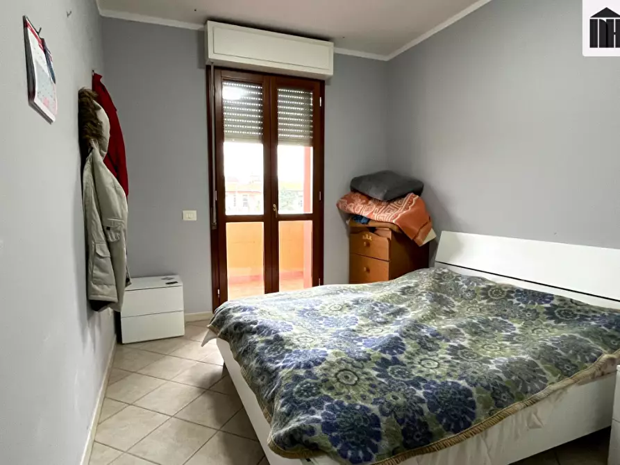 Immagine 10 di Appartamento in vendita  a Santa Croce Sull'arno