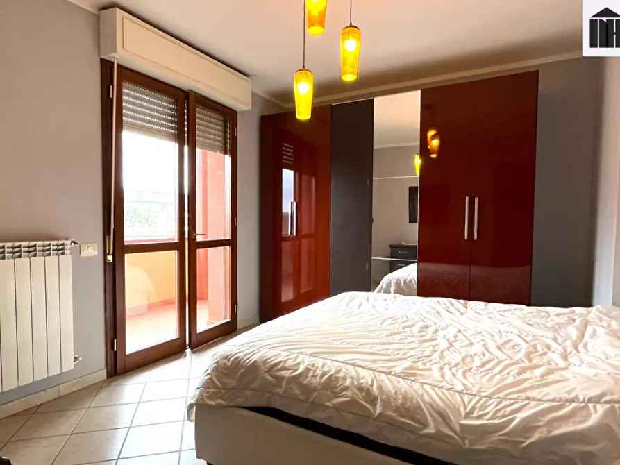 Immagine 7 di Appartamento in vendita  a Santa Croce Sull'arno