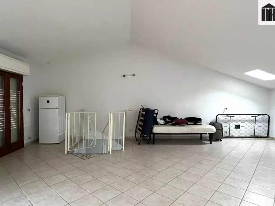 Immagine 19 di Appartamento in vendita  a Santa Croce Sull'arno