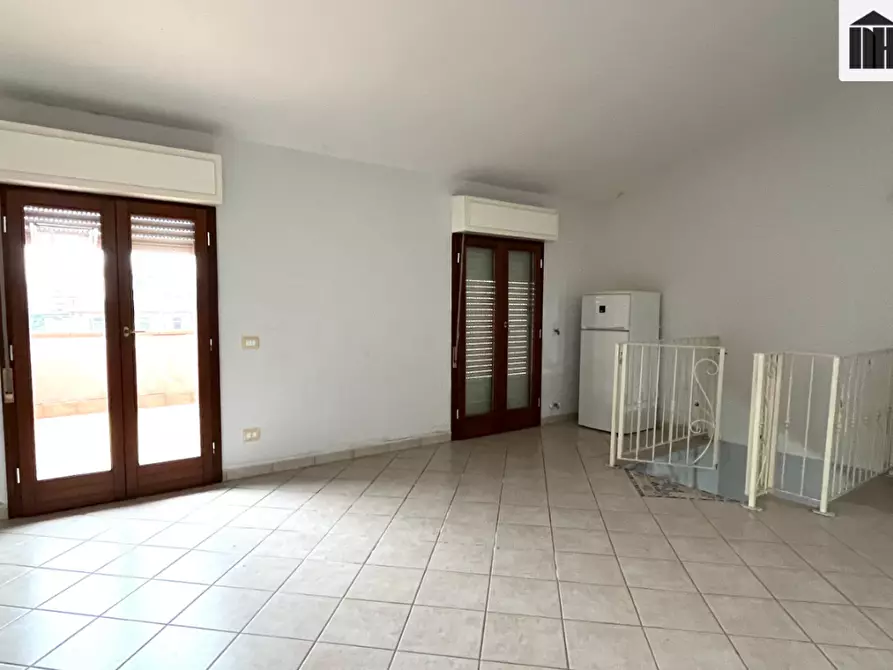 Immagine 17 di Appartamento in vendita  a Santa Croce Sull'arno