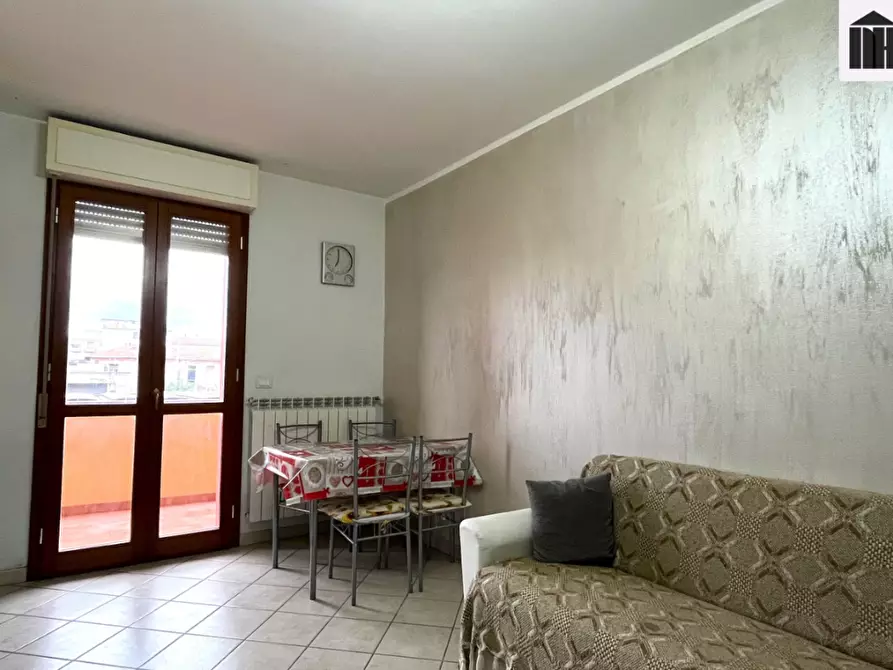 Immagine 4 di Appartamento in vendita  a Santa Croce Sull'arno