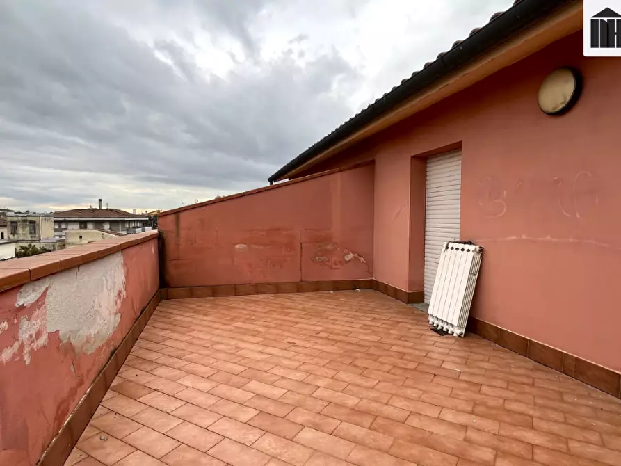 Immagine 21 di Appartamento in vendita  a Santa Croce Sull'arno