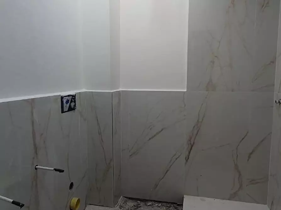 Immagine 22 di Terratetto in vendita  a Lucca