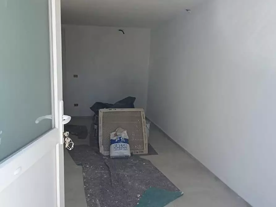 Immagine 19 di Terratetto in vendita  a Lucca