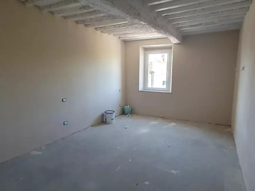 Immagine 29 di Terratetto in vendita  a Lucca