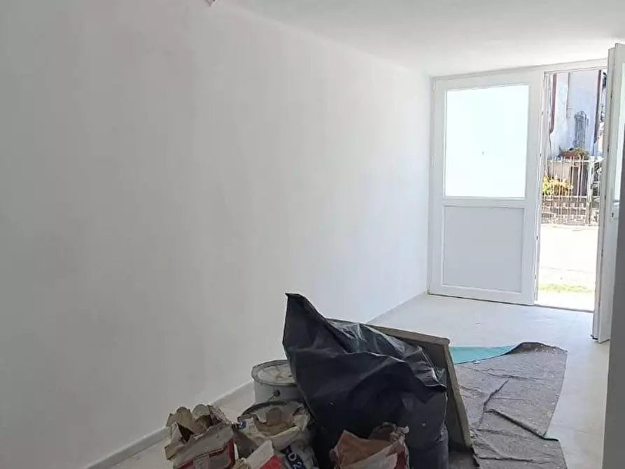 Immagine 11 di Terratetto in vendita  a Lucca