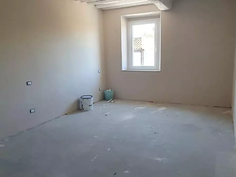 Immagine 27 di Terratetto in vendita  a Lucca