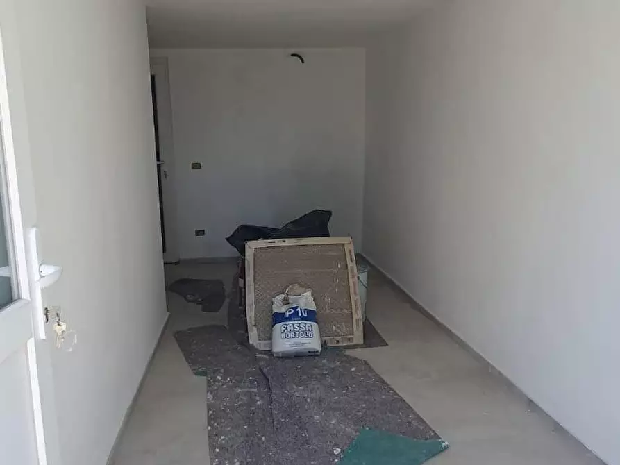 Immagine 16 di Terratetto in vendita  a Lucca