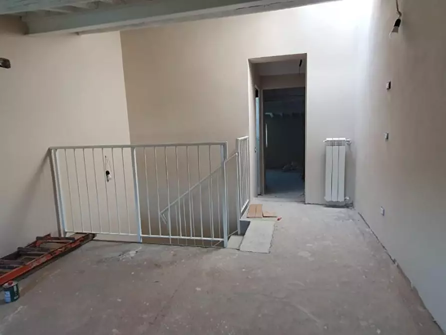 Immagine 24 di Terratetto in vendita  a Lucca