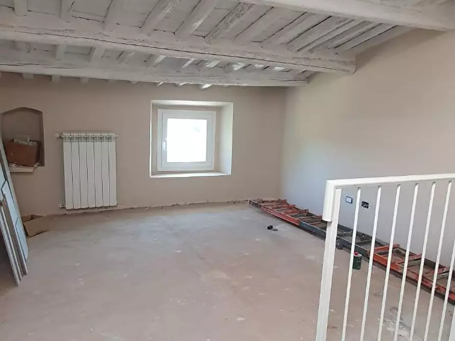 Immagine 26 di Terratetto in vendita  a Lucca