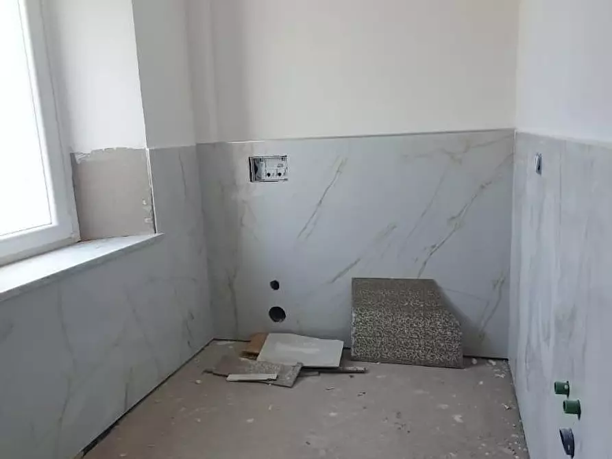 Immagine 33 di Terratetto in vendita  a Lucca