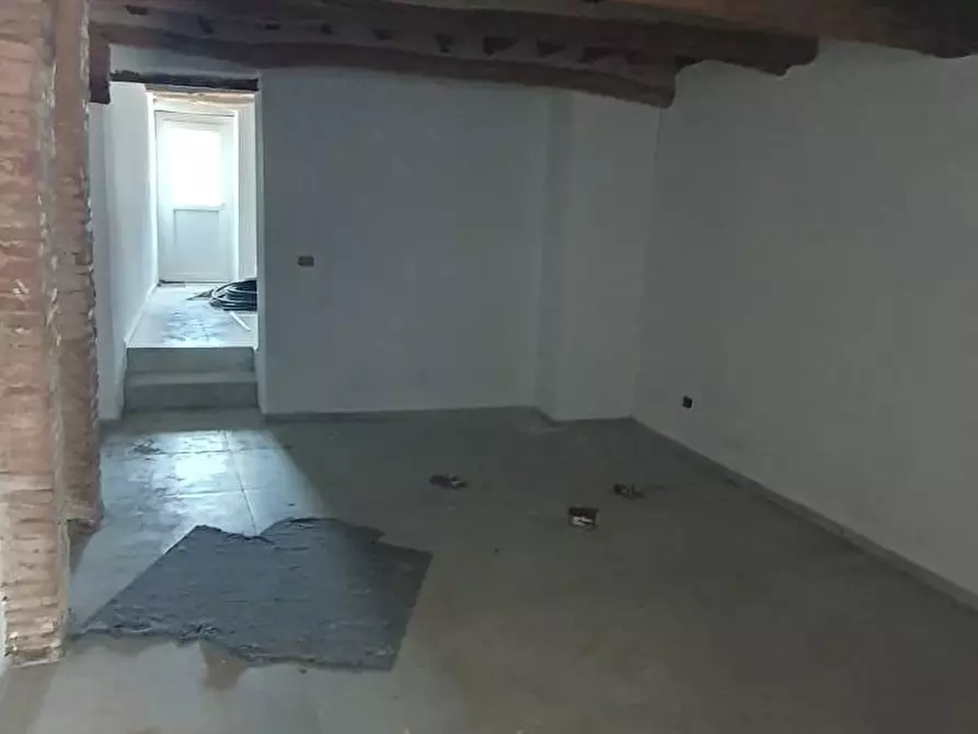 Immagine 15 di Terratetto in vendita  a Lucca