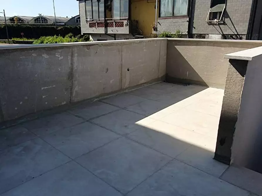 Immagine 46 di Terratetto in vendita  a Lucca