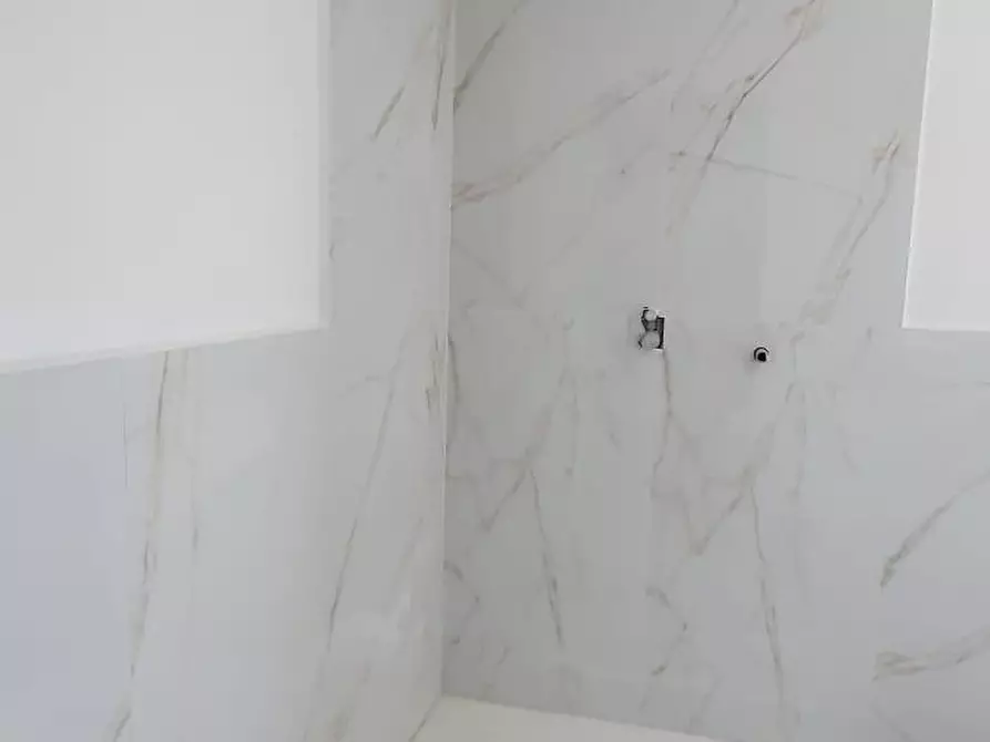 Immagine 35 di Terratetto in vendita  a Lucca