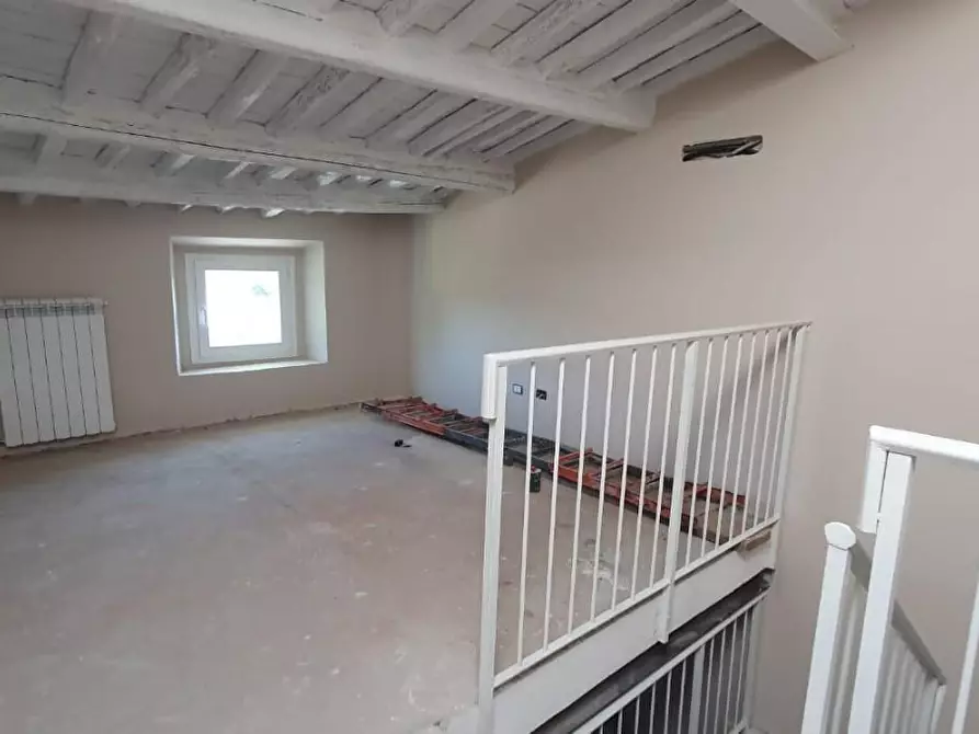 Immagine 28 di Terratetto in vendita  a Lucca