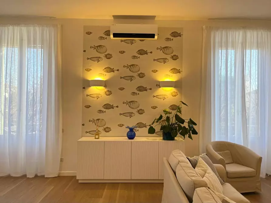 Immagine 14 di Appartamento in affitto  a Forte Dei Marmi