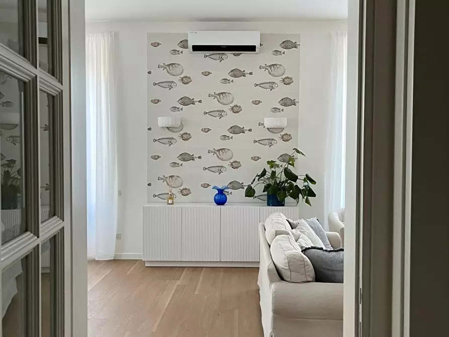 Immagine 9 di Appartamento in affitto  a Forte Dei Marmi