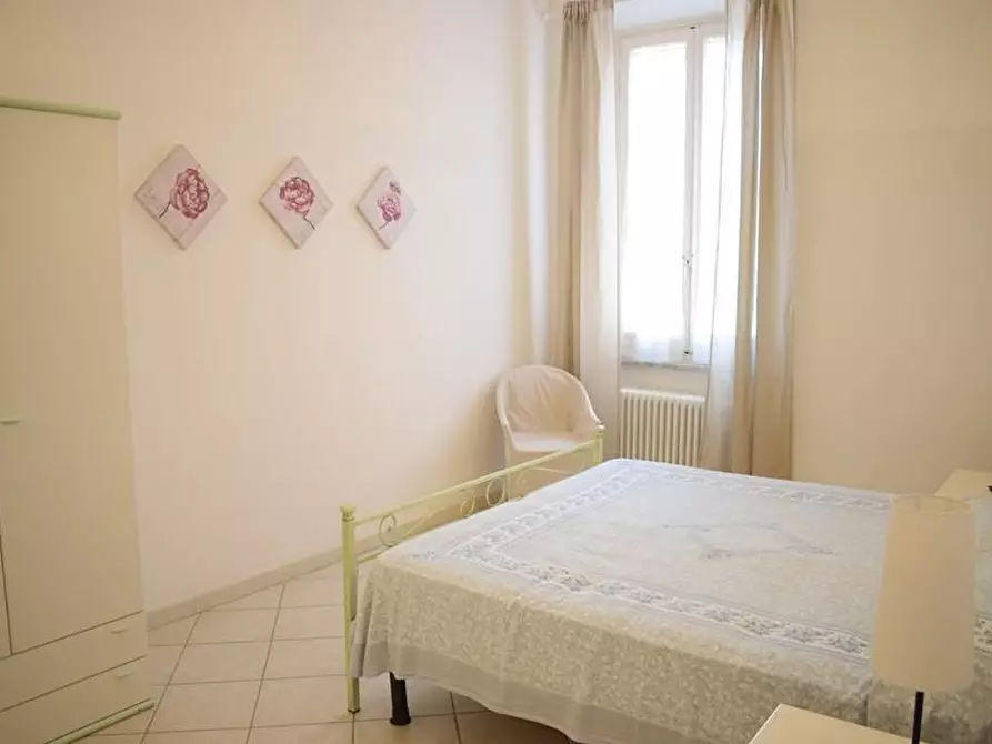 Immagine 20 di Appartamento in affitto  a Forte Dei Marmi