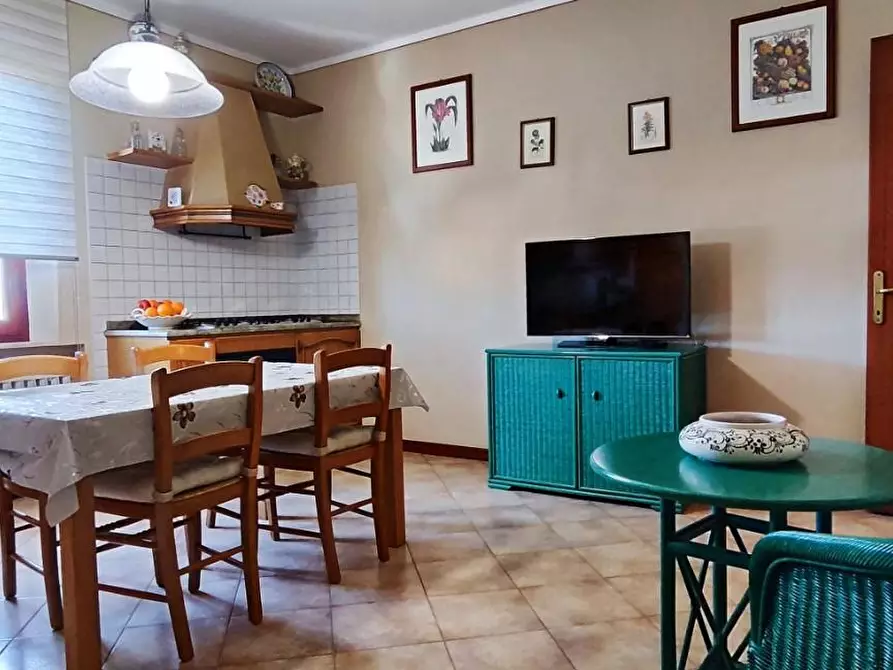 Immagine 28 di Casa indipendente in vendita  a Santa Croce Sull'arno