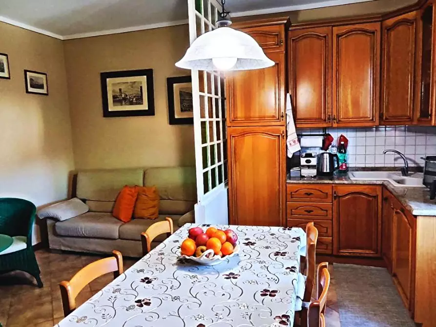 Immagine 24 di Casa indipendente in vendita  a Santa Croce Sull'arno