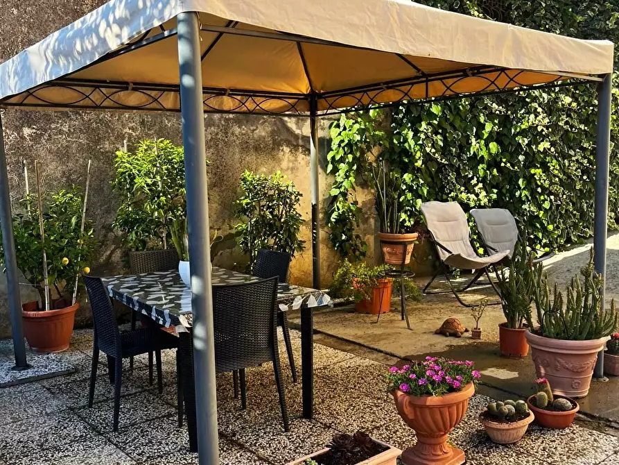 Immagine 31 di Casa indipendente in vendita  a Santa Croce Sull'arno