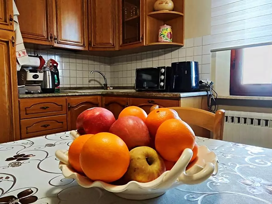 Immagine 26 di Casa indipendente in vendita  a Santa Croce Sull'arno