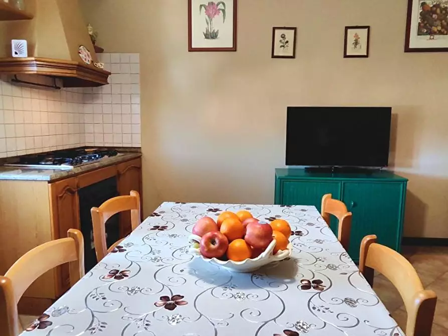 Immagine 25 di Casa indipendente in vendita  a Santa Croce Sull'arno