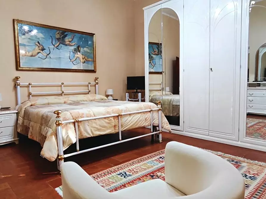 Immagine 11 di Casa indipendente in vendita  a Santa Croce Sull'arno