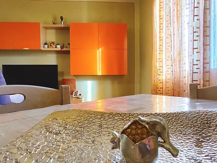 Immagine 19 di Casa indipendente in vendita  a Santa Croce Sull'arno