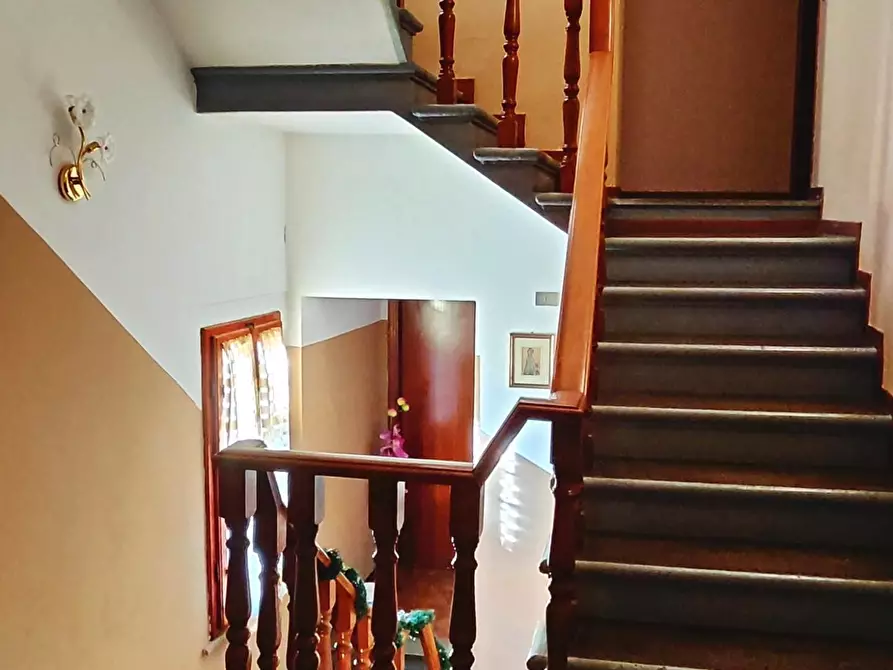 Immagine 17 di Casa indipendente in vendita  a Santa Croce Sull'arno