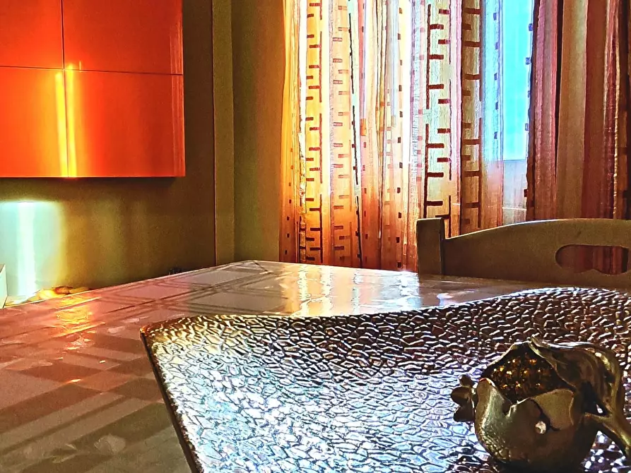 Immagine 20 di Casa indipendente in vendita  a Santa Croce Sull'arno