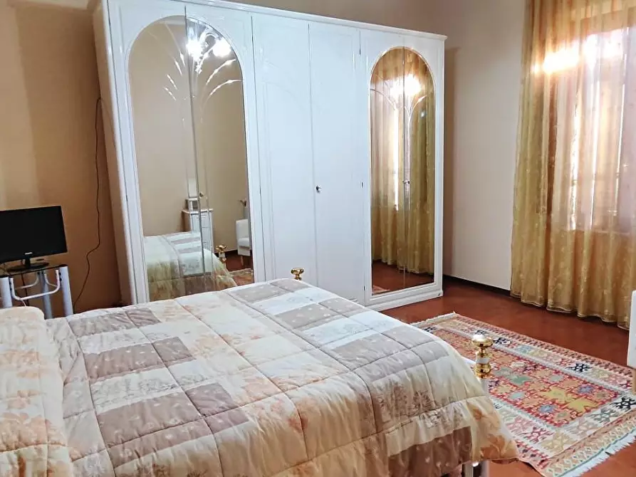 Immagine 13 di Casa indipendente in vendita  a Santa Croce Sull'arno