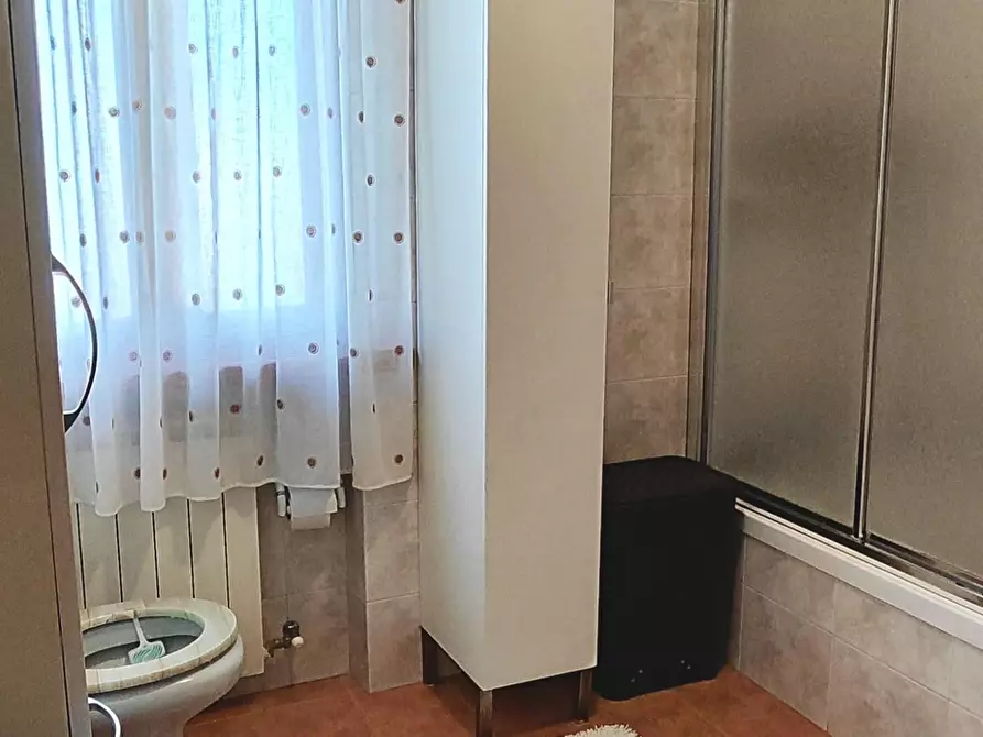 Immagine 14 di Casa indipendente in vendita  a Santa Croce Sull'arno