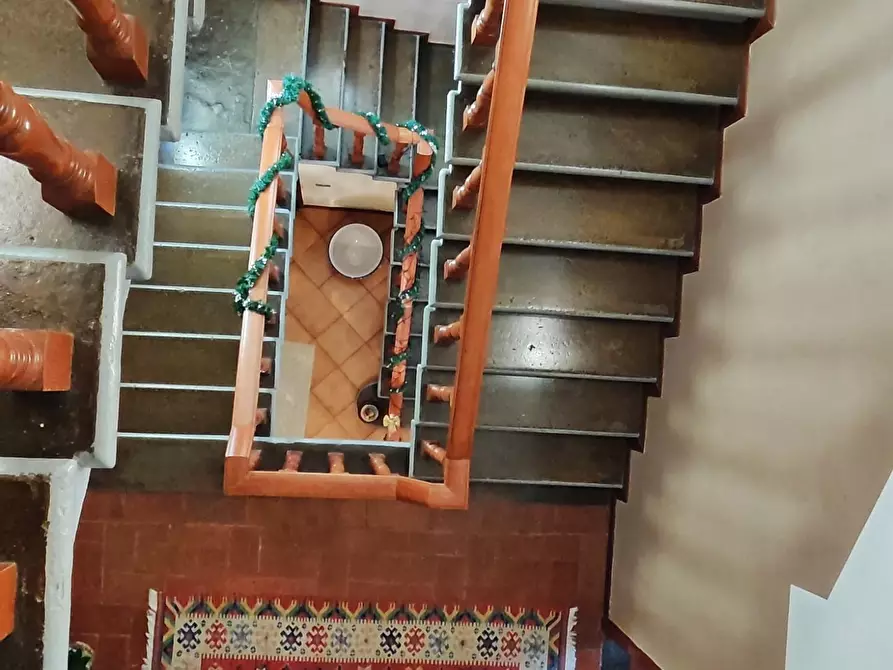 Immagine 16 di Casa indipendente in vendita  a Santa Croce Sull'arno