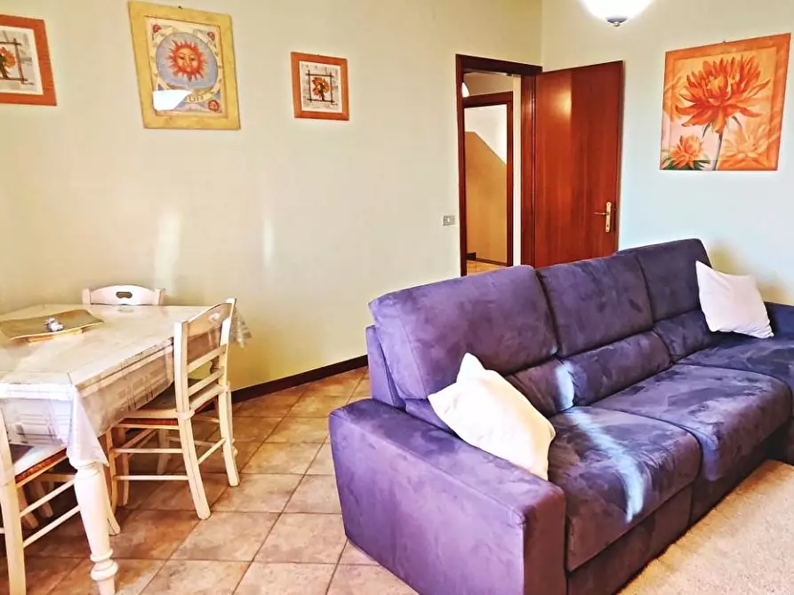 Immagine 21 di Casa indipendente in vendita  a Santa Croce Sull'arno