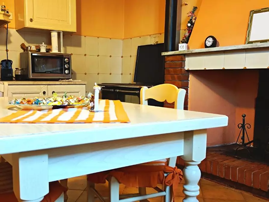 Immagine 6 di Casa indipendente in vendita  a Santa Croce Sull'arno