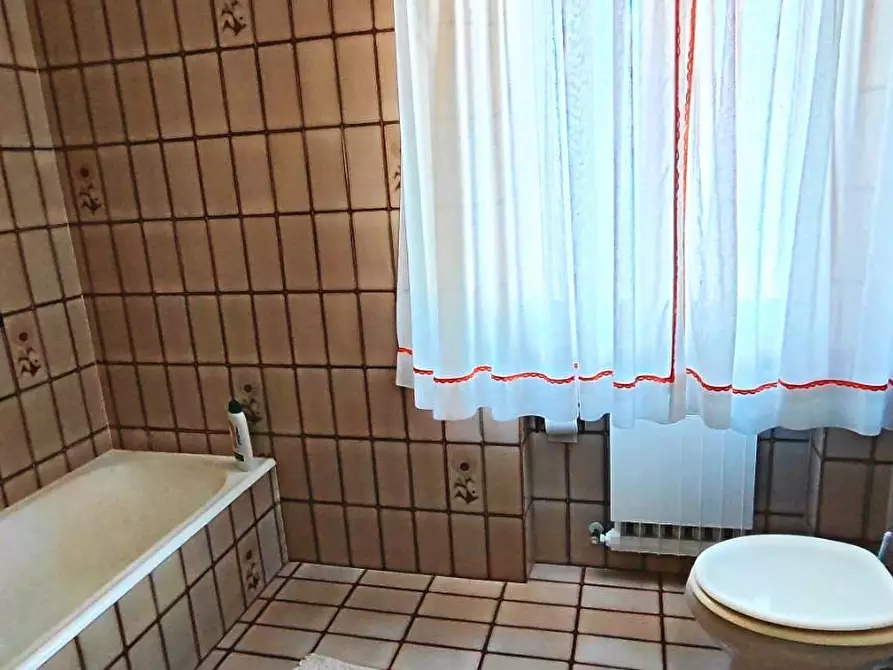 Immagine 15 di Casa indipendente in vendita  a Santa Croce Sull'arno