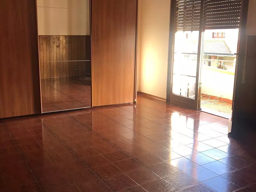 Immagine 9 di Casa bifamiliare in vendita  a Viareggio