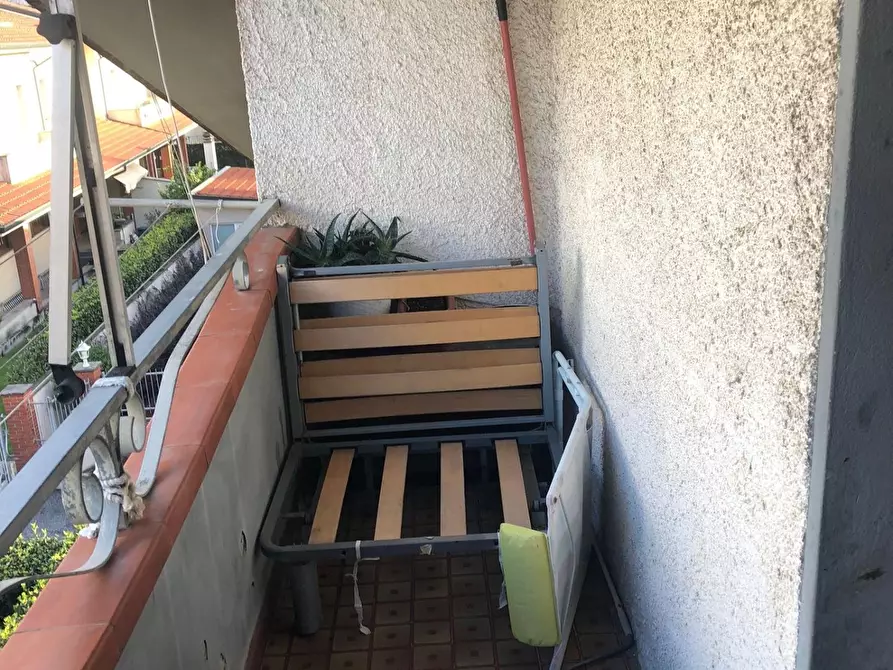 Immagine 12 di Casa bifamiliare in vendita  a Viareggio