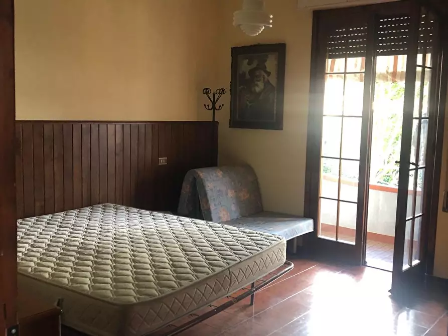 Immagine 8 di Casa bifamiliare in vendita  a Viareggio