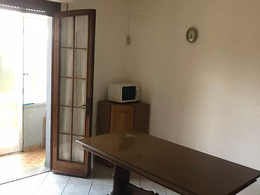 Immagine 14 di Casa bifamiliare in vendita  a Viareggio