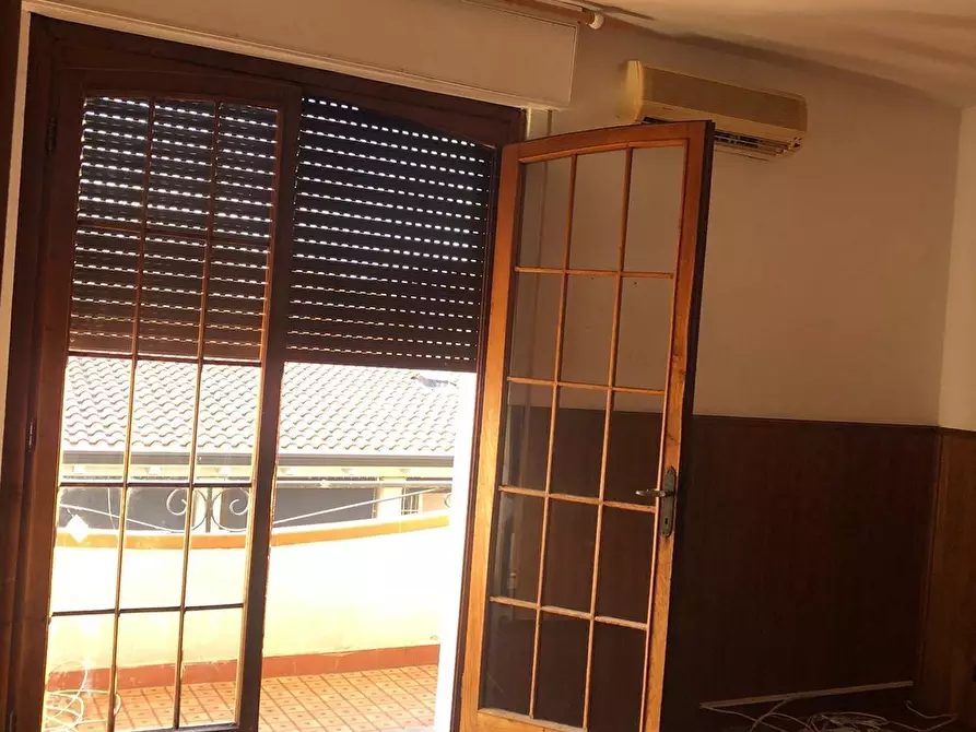 Immagine 3 di Casa bifamiliare in vendita  a Viareggio