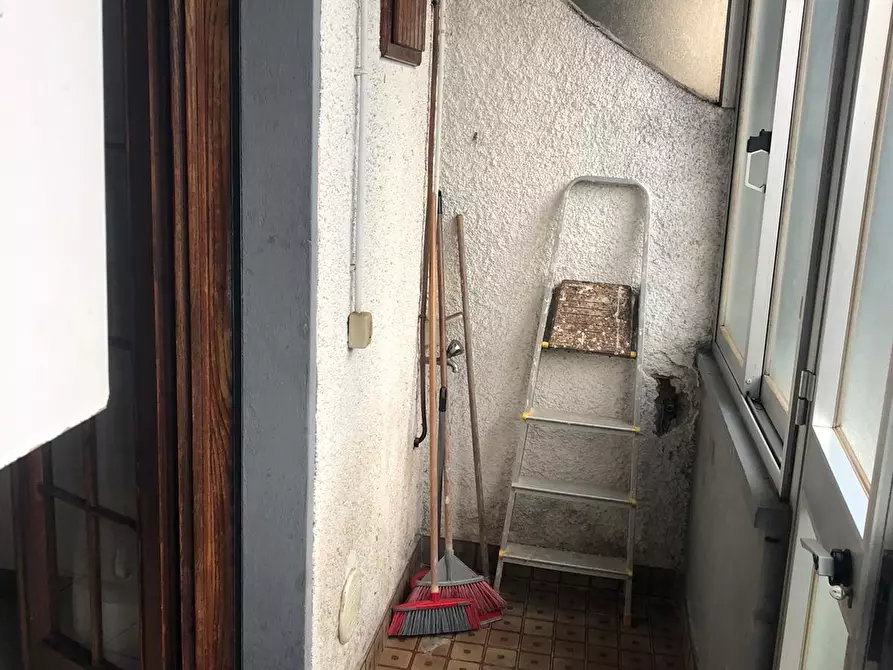 Immagine 19 di Casa bifamiliare in vendita  a Viareggio