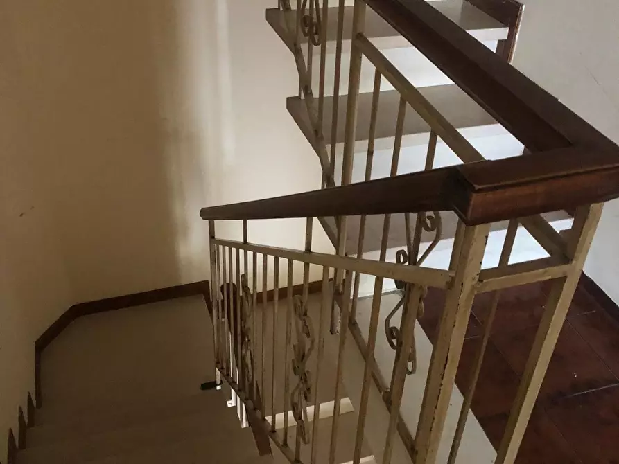 Immagine 6 di Casa bifamiliare in vendita  a Viareggio