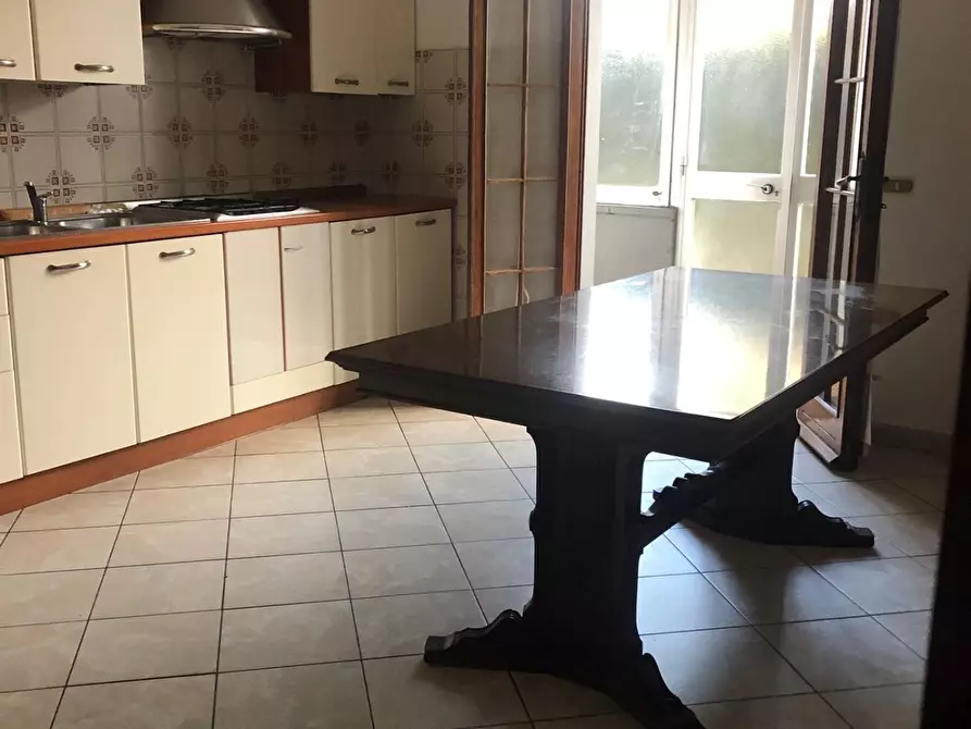 Immagine 13 di Casa bifamiliare in vendita  a Viareggio