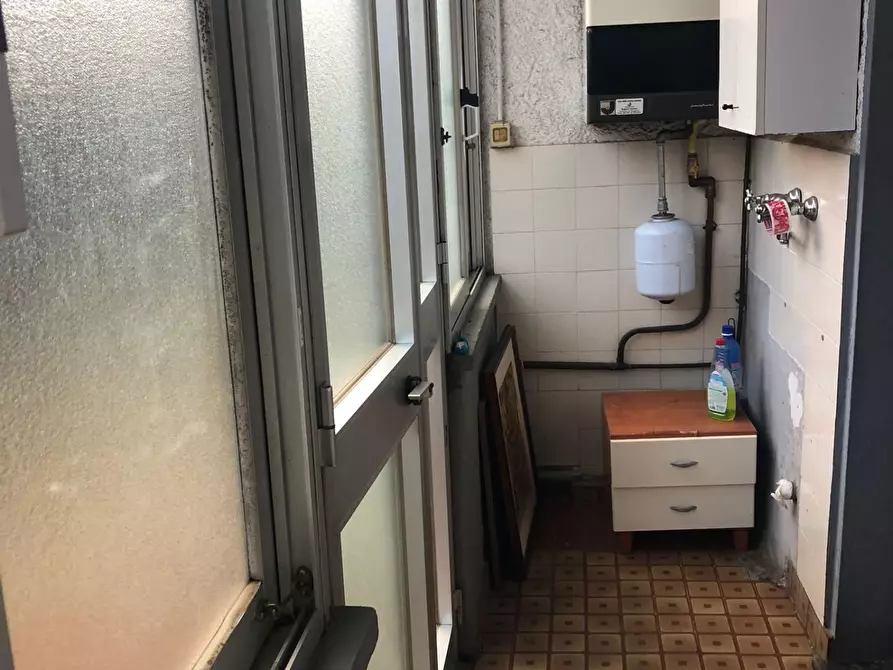 Immagine 18 di Casa bifamiliare in vendita  a Viareggio