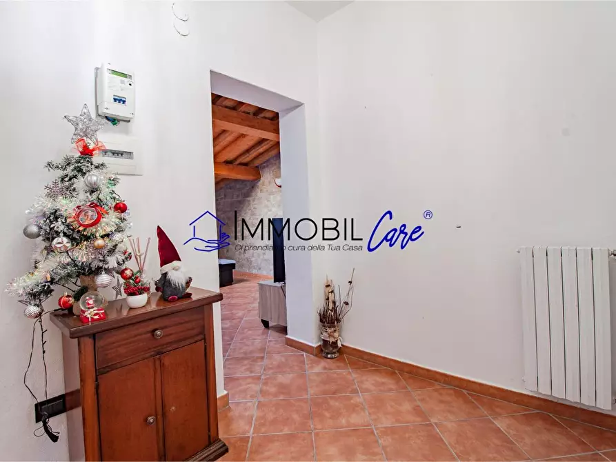 Immagine 9 di Appartamento in vendita  a Livorno