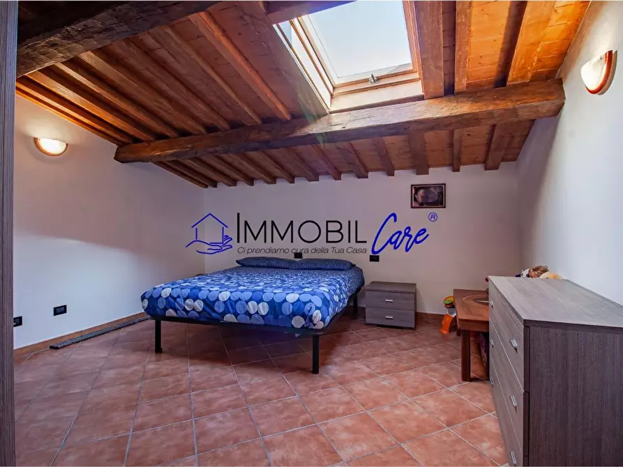 Immagine 10 di Appartamento in vendita  a Livorno