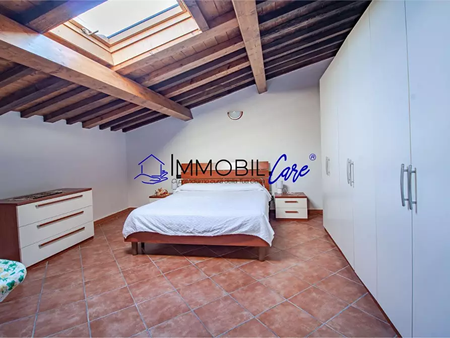 Immagine 7 di Appartamento in vendita  a Livorno